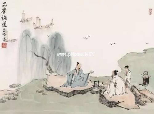 古代关于读书的座右铭