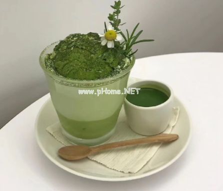 优秀的人必备的优秀签名 做一个优秀的人签名