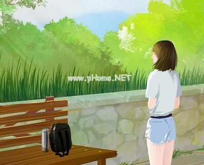 霸气签名短句子个性十足 简单让人超喜欢的签名(精选40条)