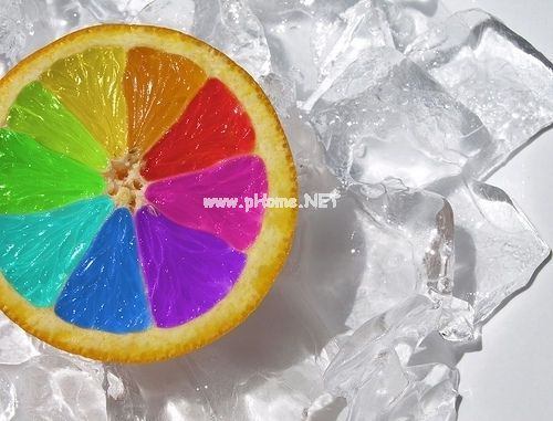 体育老师最有霸气的格言合集36句