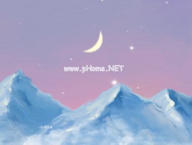 快手彰显个性的介绍自己的签名 全新有趣的个性快手签名