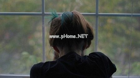qq无奈个性签名
