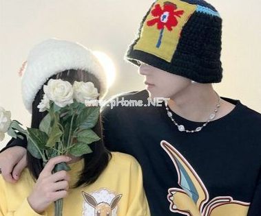 情侣签名超级温暖有简单 甜甜蜜蜜的好听的情侣签名短句