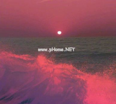 关于生活伤感简短个性签名 生活很心酸的签名短句