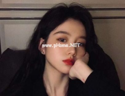 2023很温柔细腻的女生签名 应该下凡找盖世英雄