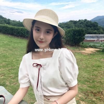 令人颓废伤感个性签名