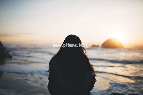 个性签名 一句话