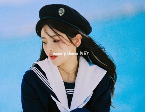 适合夏季的文艺范微信状态签名 很小清新的微信状态签名