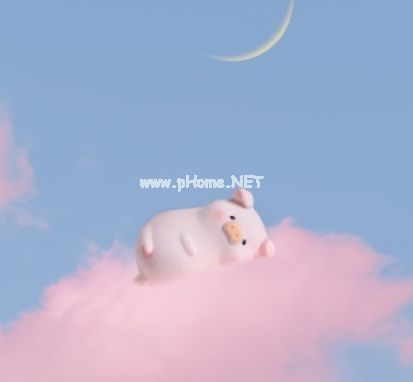 天气变冷可以提升的幸福感的签名 冬天到了爱的人也在路上
