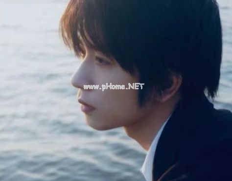 男生默默承受生活的压力的签名 适合男生的心累签名精选38句