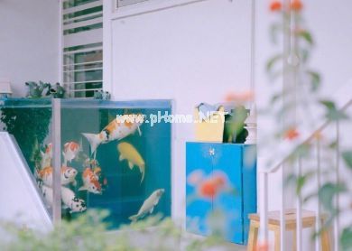 爱情中令人伤感的签名 回首物是人非
