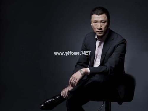 2023qq个性签名伤感哲理
