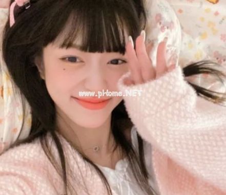 打动人心的个性签名短句 适合女生的好听签名