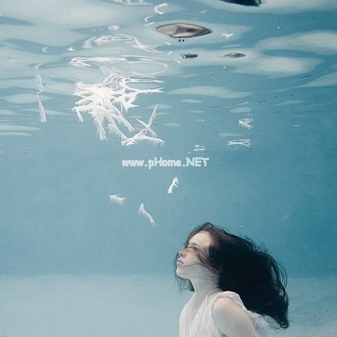 快手个性签名搞笑幽默