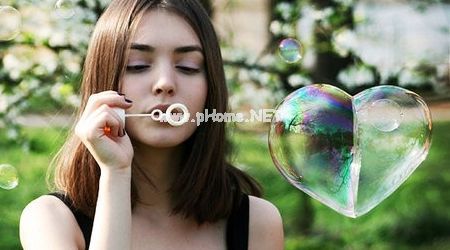 感情越来越淡个性签名