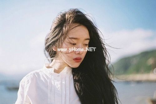 悲伤的英文个性签名