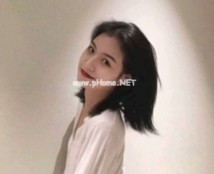 很有灵气的女生抖音签名 我想把攒了很多年的温柔都给你