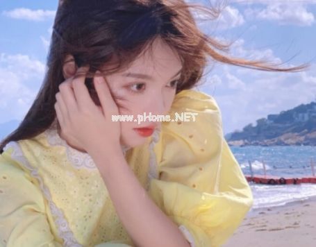 陌陌精选女人气质的签名 精选有气质的个性成熟签名