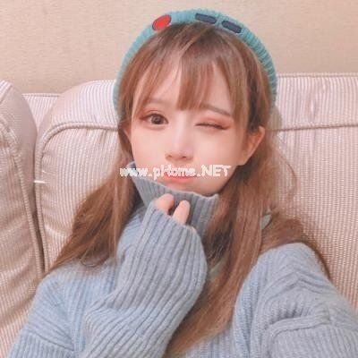 适合女生霸气的个性签名