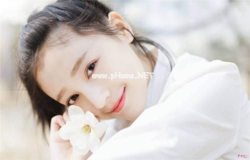 个性签名女生阳光气质 阳光签名女生清新可爱