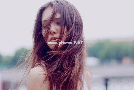 你可以有一段糟糕的爱情 2023精选qq签名经典语句女生