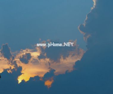淡淡的忧伤唯美的签名句子 凄凉悲伤又唯美的签名