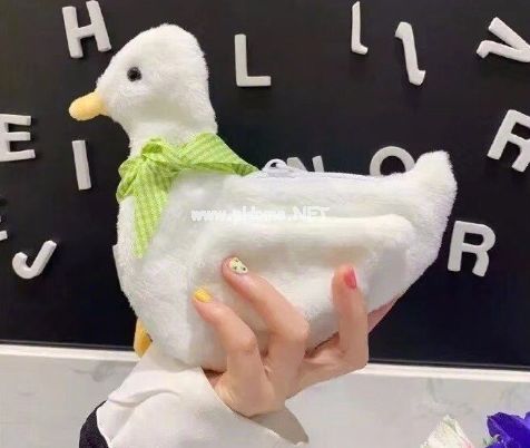 超级温柔正能量的简短好听签名 2021很温柔经典的甜美微信句子