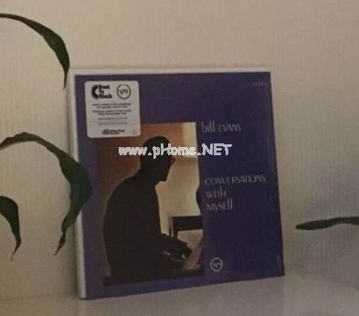 成功男士微信个性签名大全 成熟稳重的男生签名短句