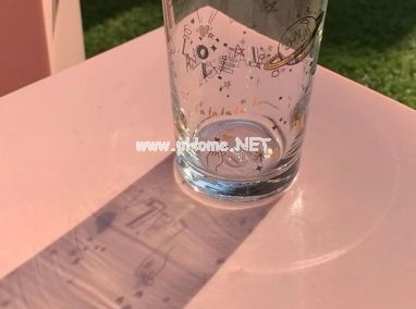 伤感唯美微信个性签名大全 黄昏再美丽终究要天黑