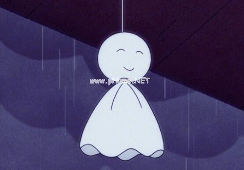 对生活淡然为所谓的签名句子 很消沉低迷的无所谓句子签名