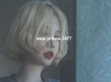 女生悲伤个性签名现实心累 你让我知道人走茶凉