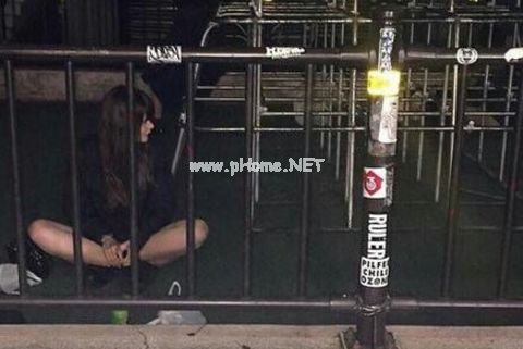 搞笑讽刺七夕秀恩爱的个性签名 鄙视秀恩爱的搞笑句子