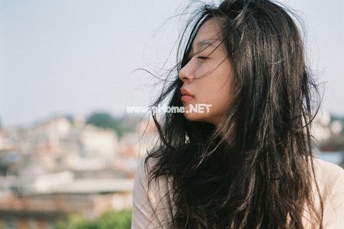 个性签名 失恋