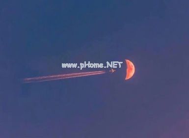 十月来临个性古风空间签名 年年十月暮珠稻欲垂新