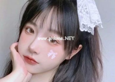女生个性签名优雅气质 你住在光里带着星和月的气息