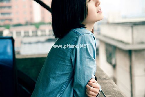 疼到骨子里心碎的失恋签名短句