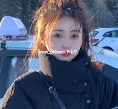 很冷艳又很高贵的女生签名 很有范的女生签名短句