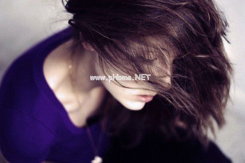 女生霸气个性签名短句 女生霸气个性签名超短汇编58句