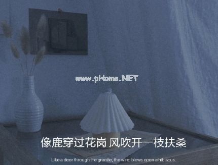 励志奋斗的抖音签名大全 抖音最火热的正能量签名