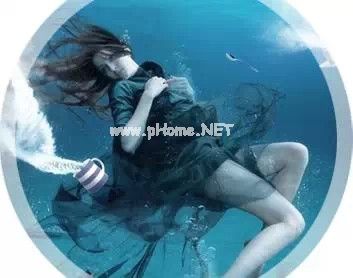 超伤感没人关心个性签名