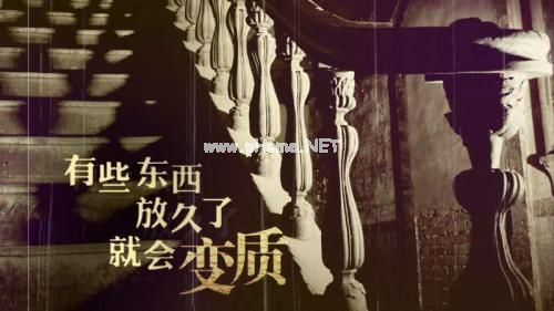 失恋后治愈的个性签名