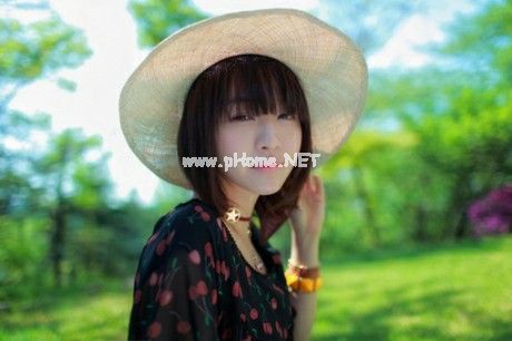 qq个性签名大全绝望
