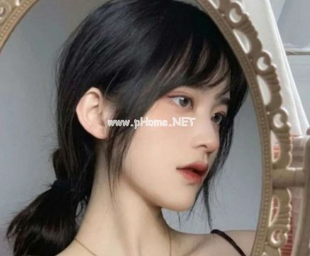 散落人间的干净女生签名 2023最新版的女生签名