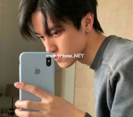 qq个性签名男生超拽2023 超拽狠心霸气签名
