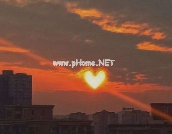 微信超拽个性签名2023最新 这年头爱自己才是王道