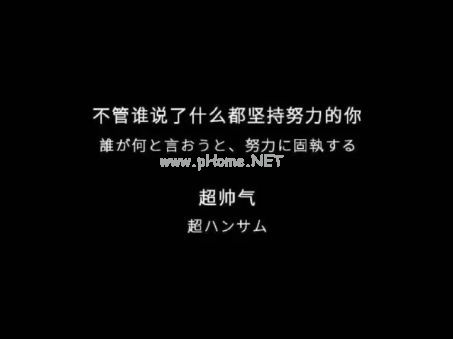 颓废时期的伤感签名句子 消极颓废的简短签名大全推荐40句