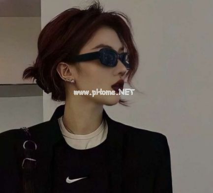 qq霸气超拽的女生签名大全2023 很高冷的女生酷酷签名精选
