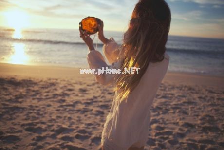 悲伤的婚后个性签名