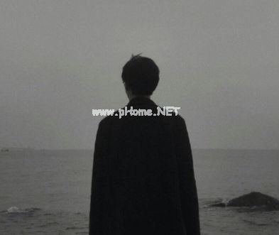 男人大气沉稳的抖音签名 很低调的男生签名大全