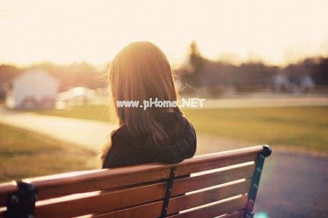 qq女生个性签名幽默
